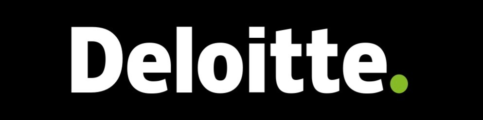 deloitte